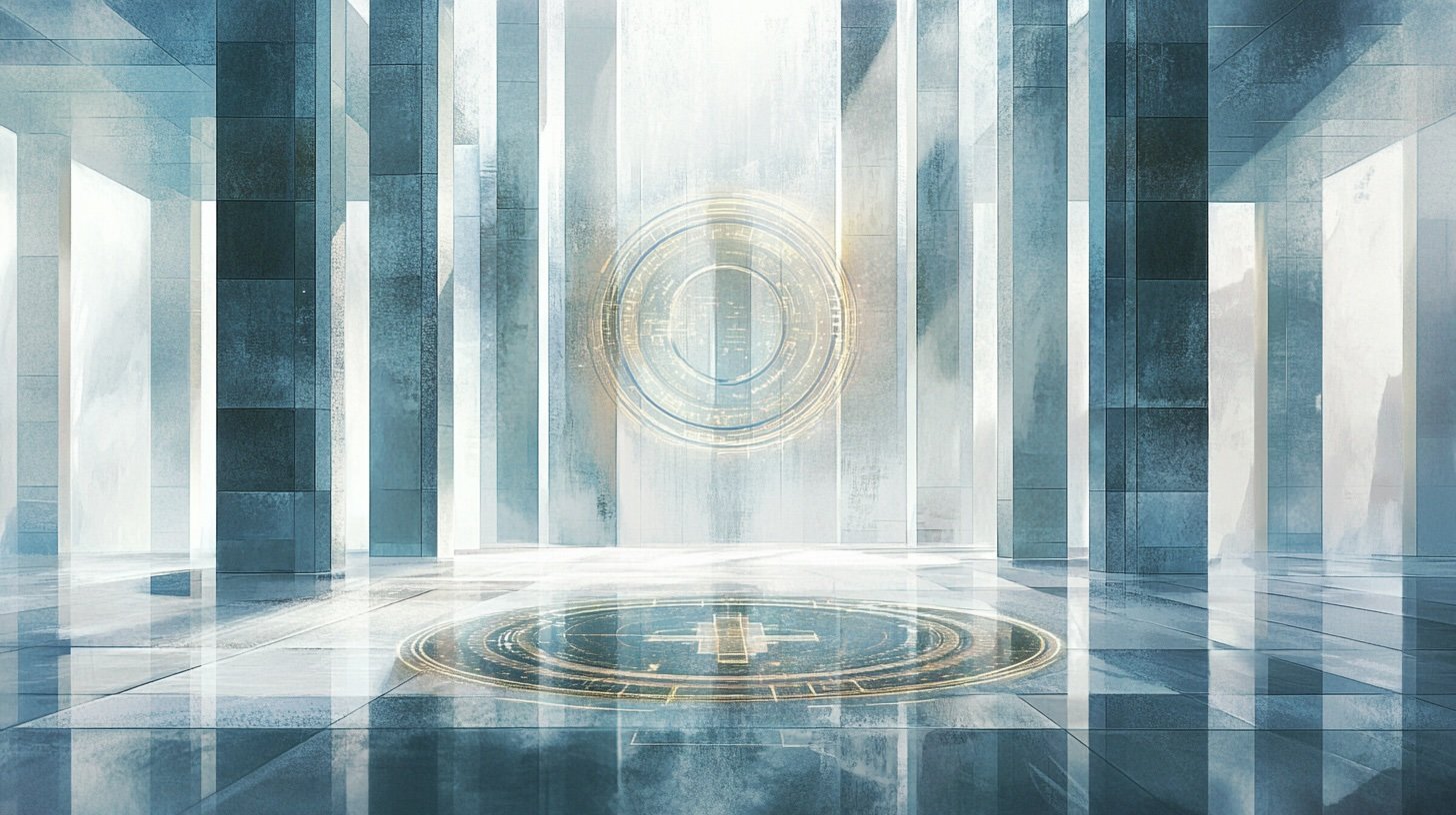 Стейблкоїн RLUSD від Ripple перевищив $1 млрд капіталізації